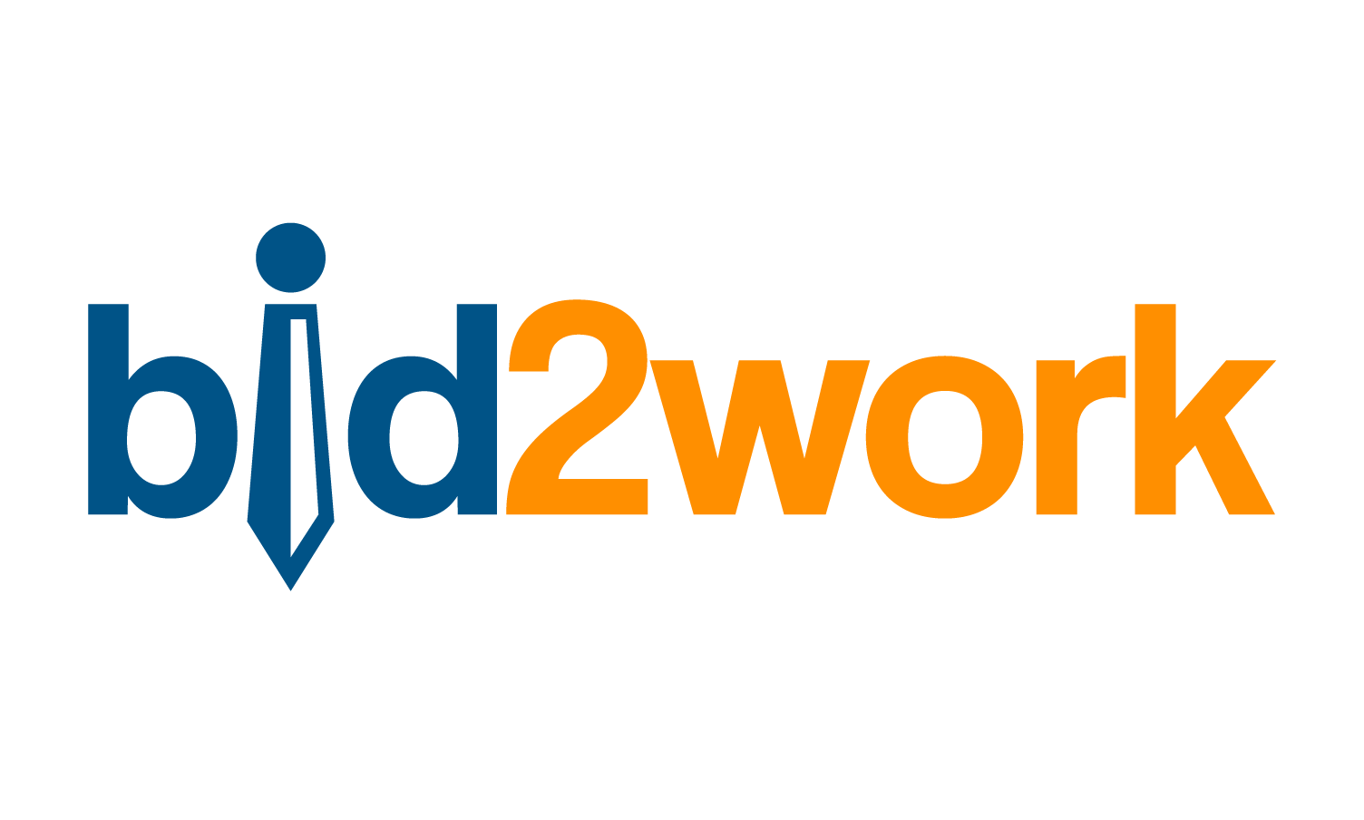 Bid2Work